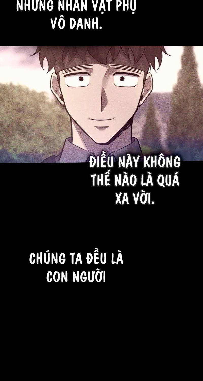 Trở Thành Hung Thần Trong Trò Chơi Thủ Thành