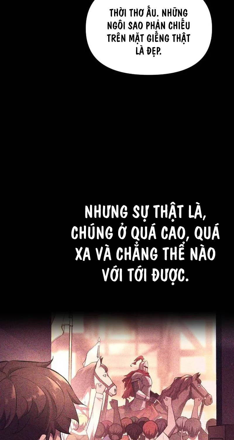 Trở Thành Hung Thần Trong Trò Chơi Thủ Thành