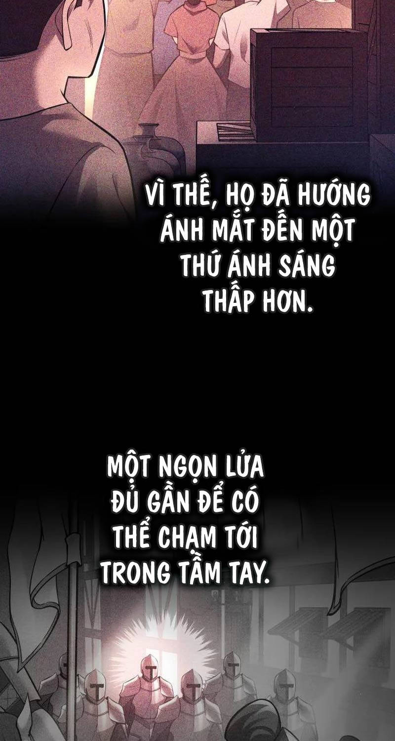 Trở Thành Hung Thần Trong Trò Chơi Thủ Thành