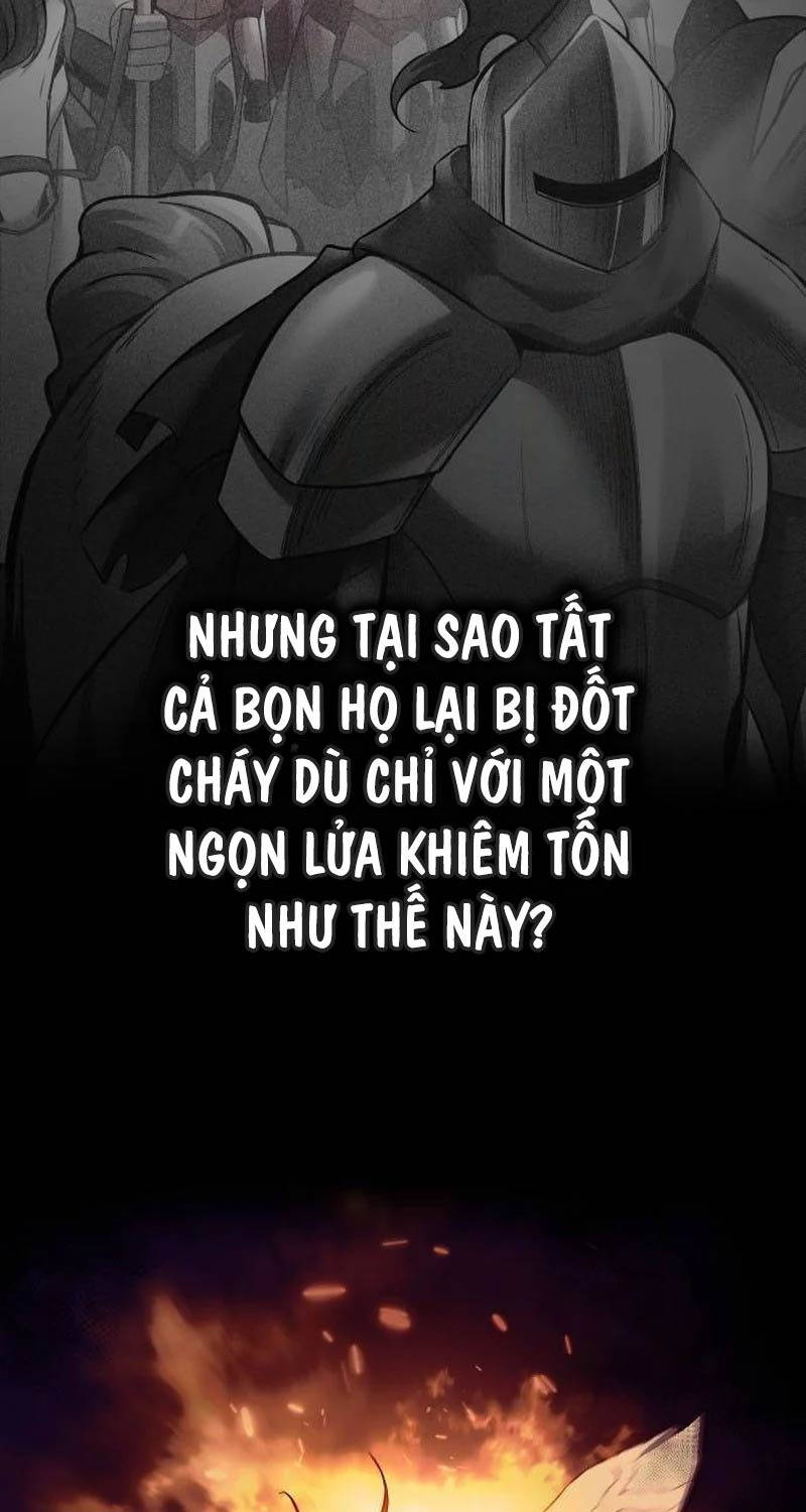Trở Thành Hung Thần Trong Trò Chơi Thủ Thành