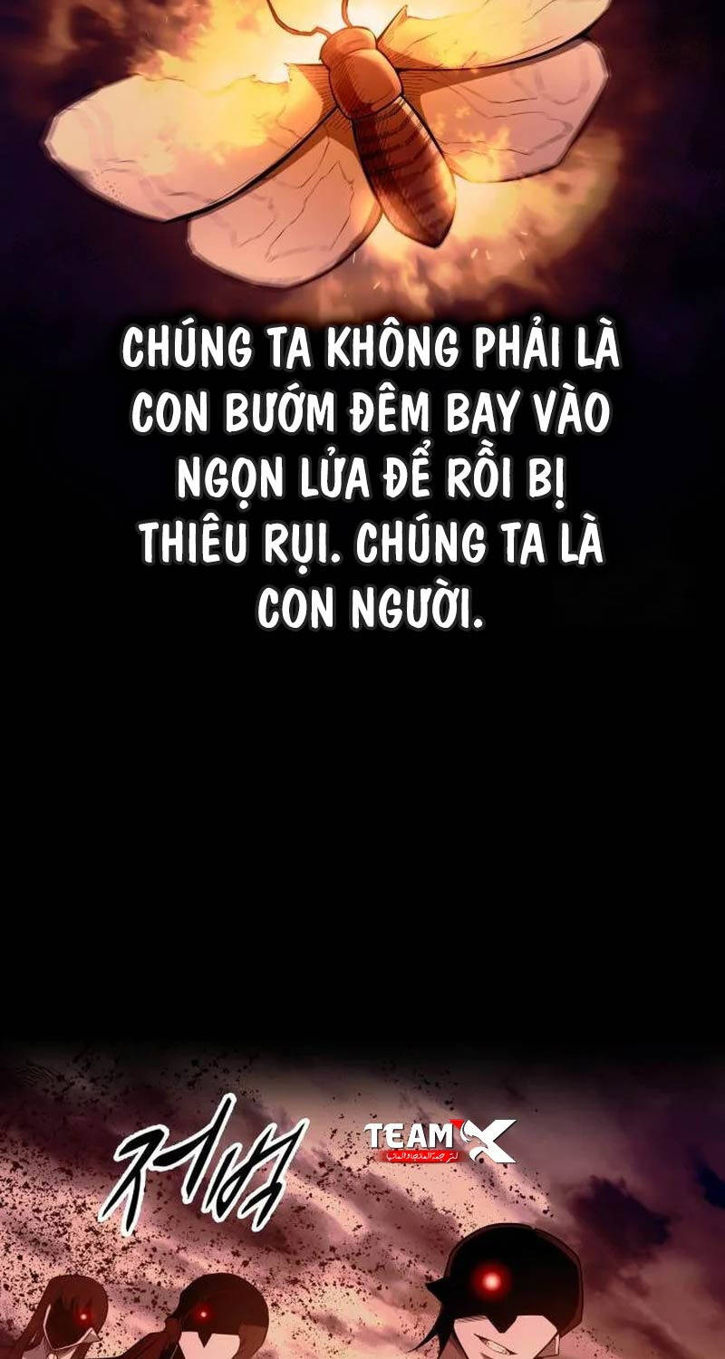 Trở Thành Hung Thần Trong Trò Chơi Thủ Thành