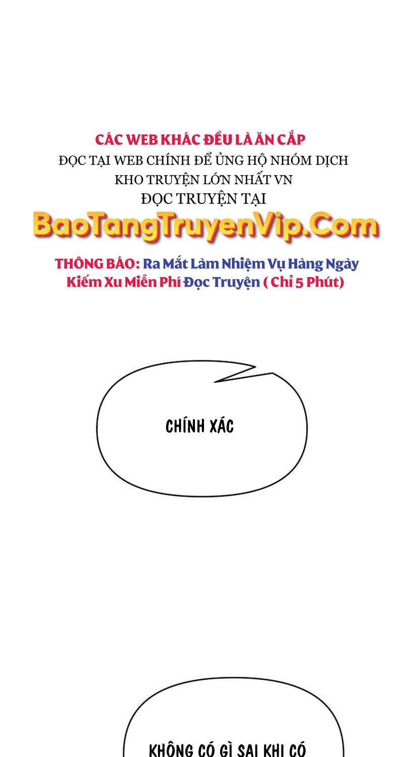 Trở Thành Hung Thần Trong Trò Chơi Thủ Thành