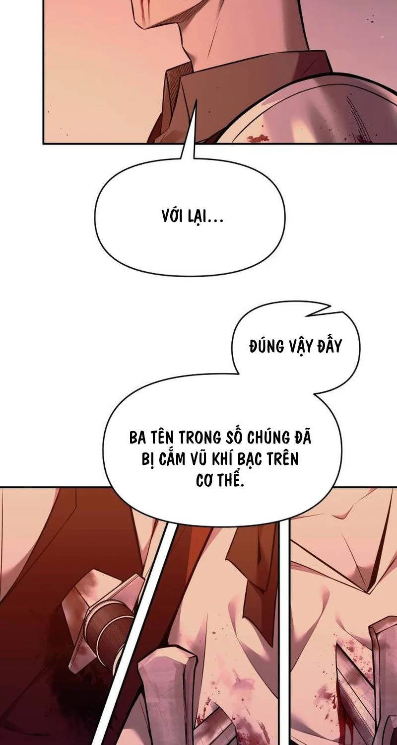 Trở Thành Hung Thần Trong Trò Chơi Thủ Thành