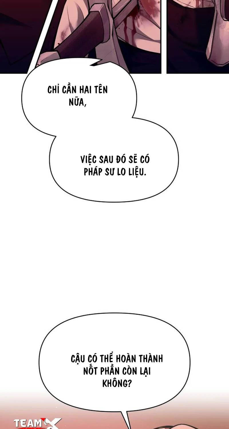 Trở Thành Hung Thần Trong Trò Chơi Thủ Thành