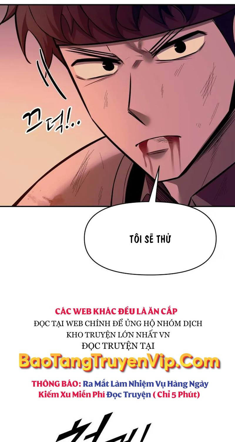 Trở Thành Hung Thần Trong Trò Chơi Thủ Thành