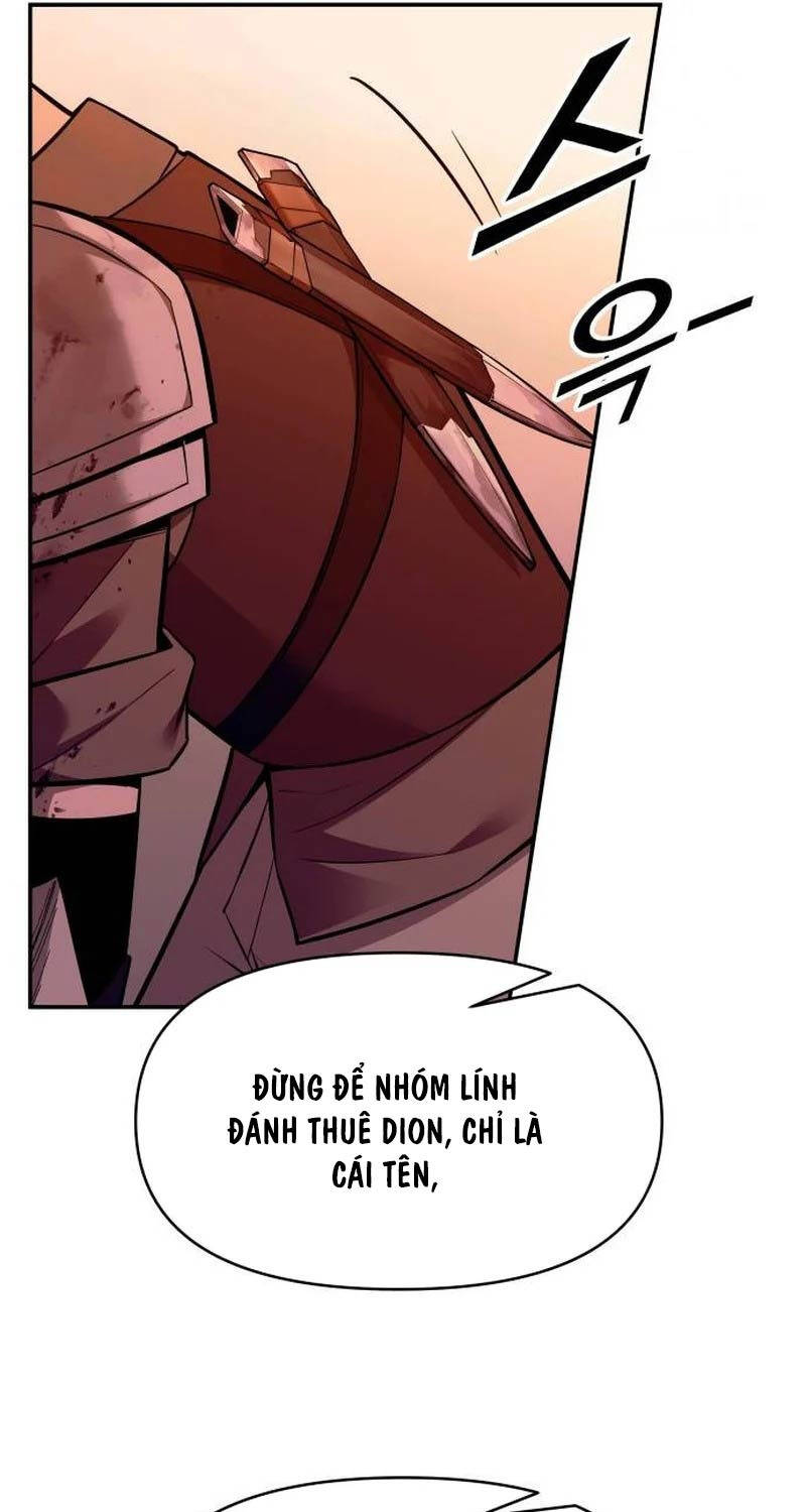Trở Thành Hung Thần Trong Trò Chơi Thủ Thành