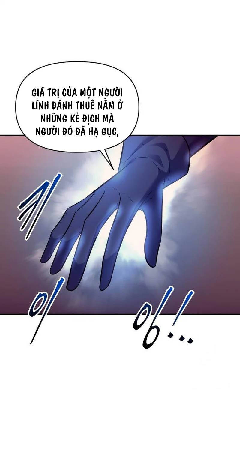 Trở Thành Hung Thần Trong Trò Chơi Thủ Thành