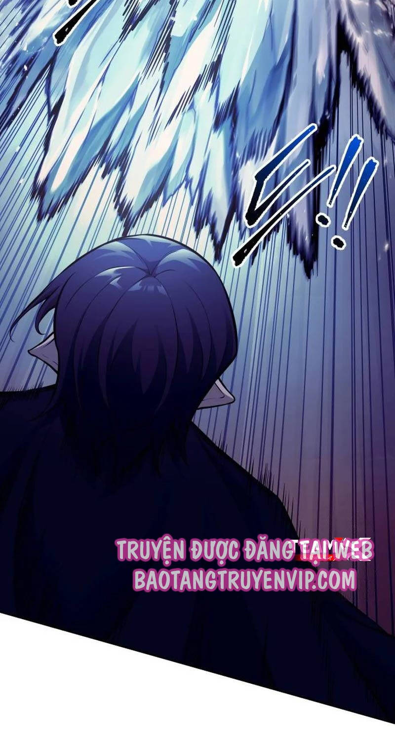 Trở Thành Hung Thần Trong Trò Chơi Thủ Thành