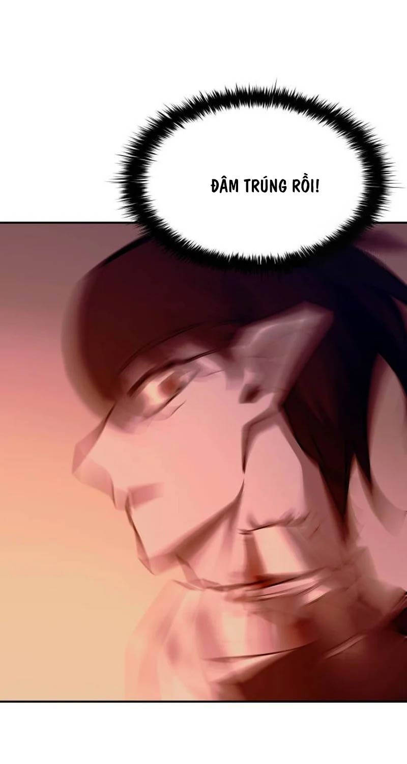 Trở Thành Hung Thần Trong Trò Chơi Thủ Thành