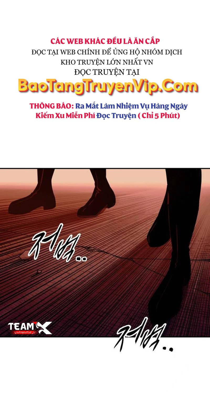 Trở Thành Hung Thần Trong Trò Chơi Thủ Thành