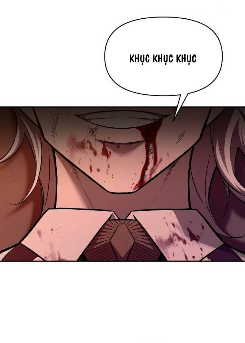 Trở Thành Hung Thần Trong Trò Chơi Thủ Thành