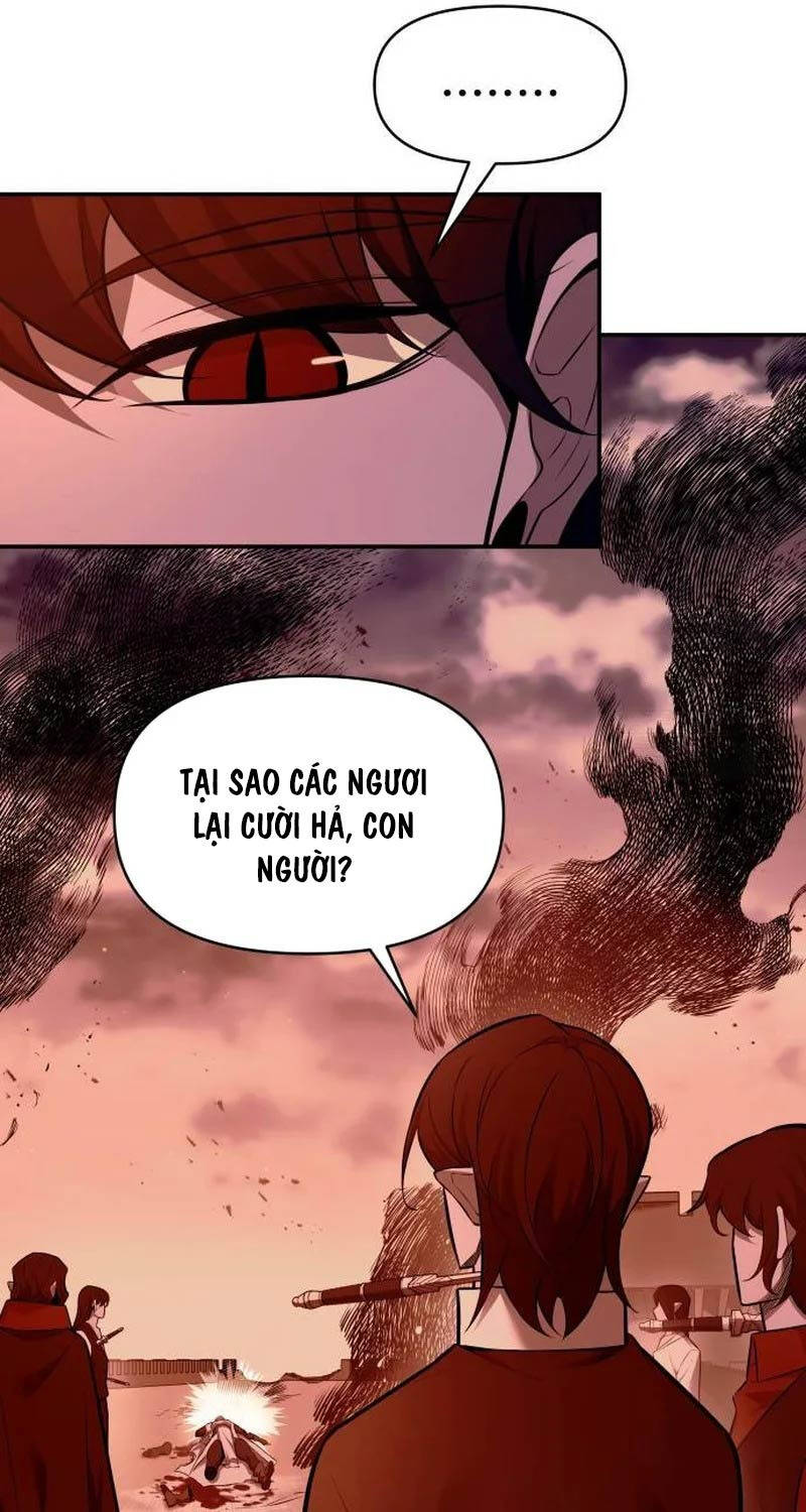 Trở Thành Hung Thần Trong Trò Chơi Thủ Thành