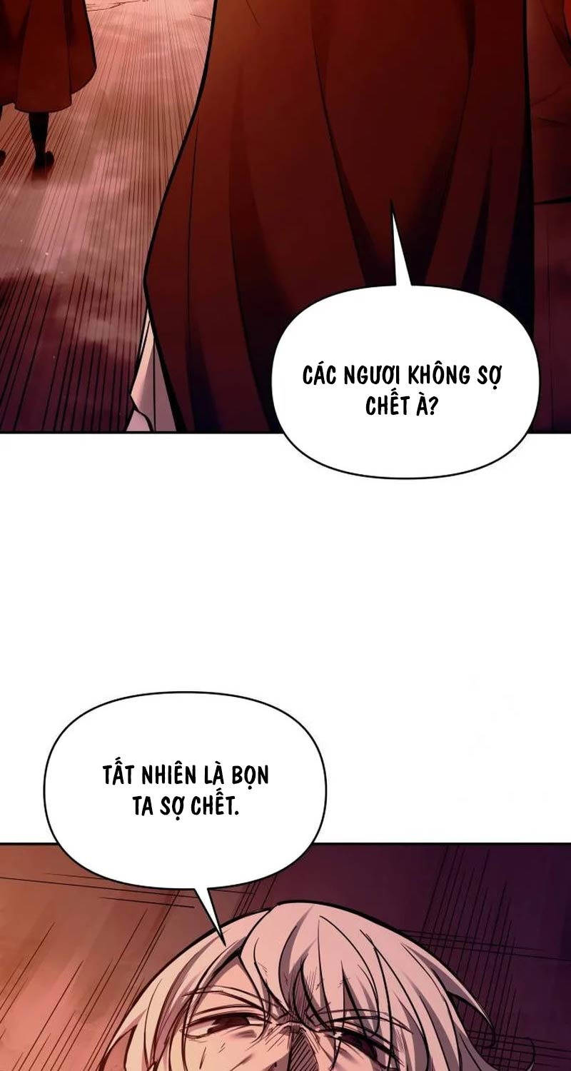Trở Thành Hung Thần Trong Trò Chơi Thủ Thành
