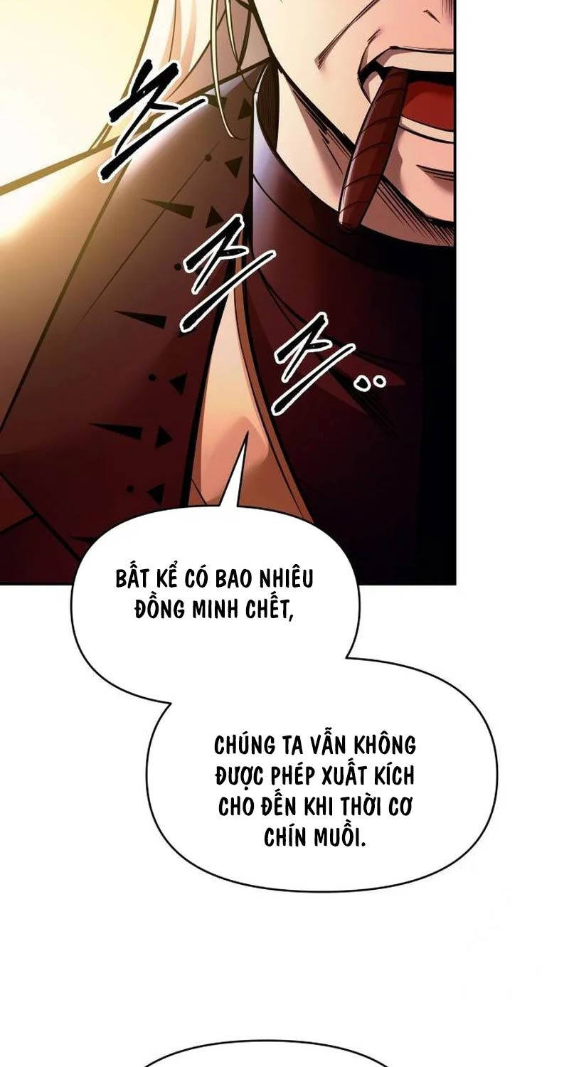 Trở Thành Hung Thần Trong Trò Chơi Thủ Thành