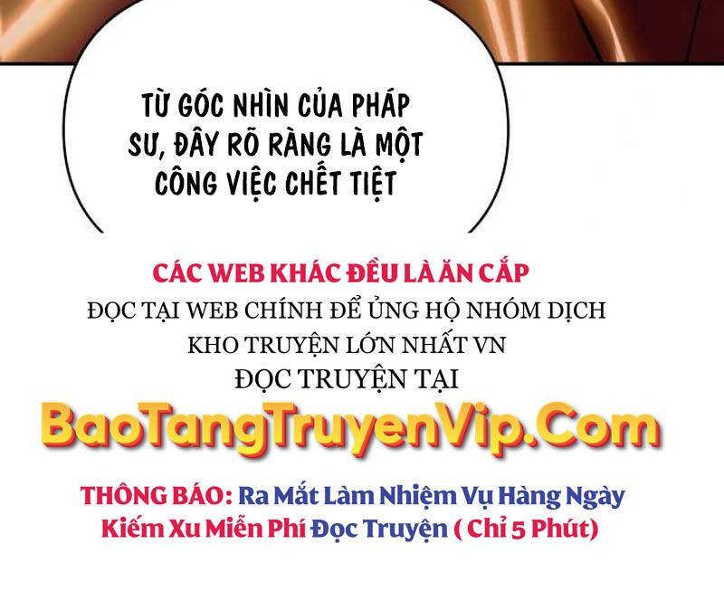 Trở Thành Hung Thần Trong Trò Chơi Thủ Thành