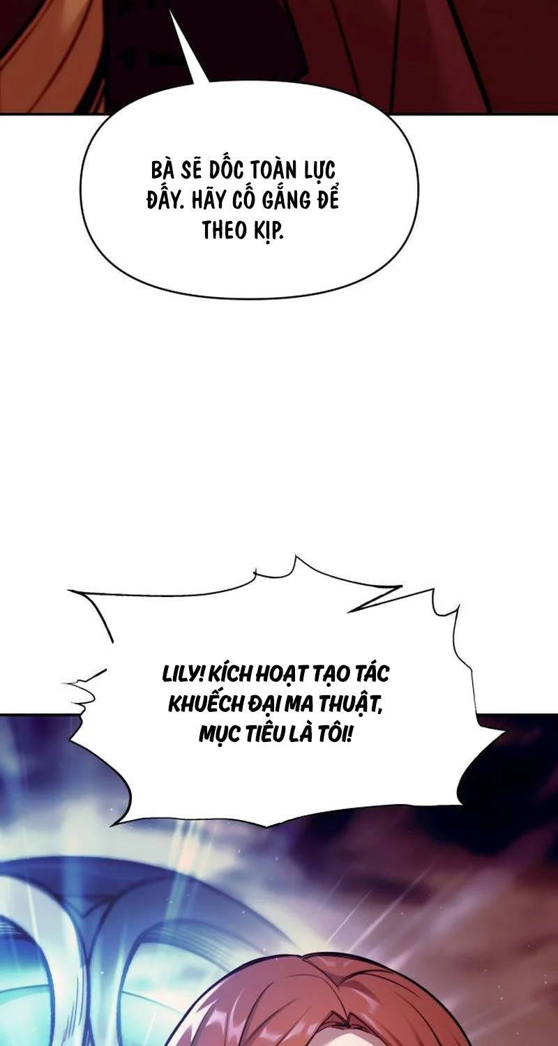 Trở Thành Hung Thần Trong Trò Chơi Thủ Thành