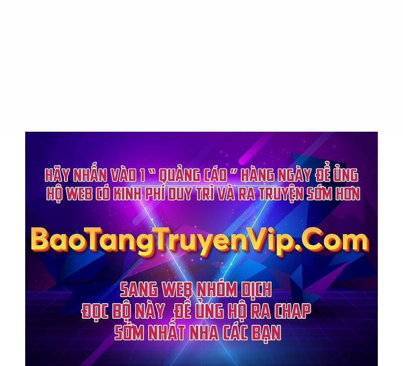 Trở Thành Hung Thần Trong Trò Chơi Thủ Thành