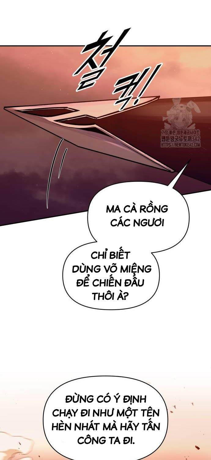 Trở Thành Hung Thần Trong Trò Chơi Thủ Thành