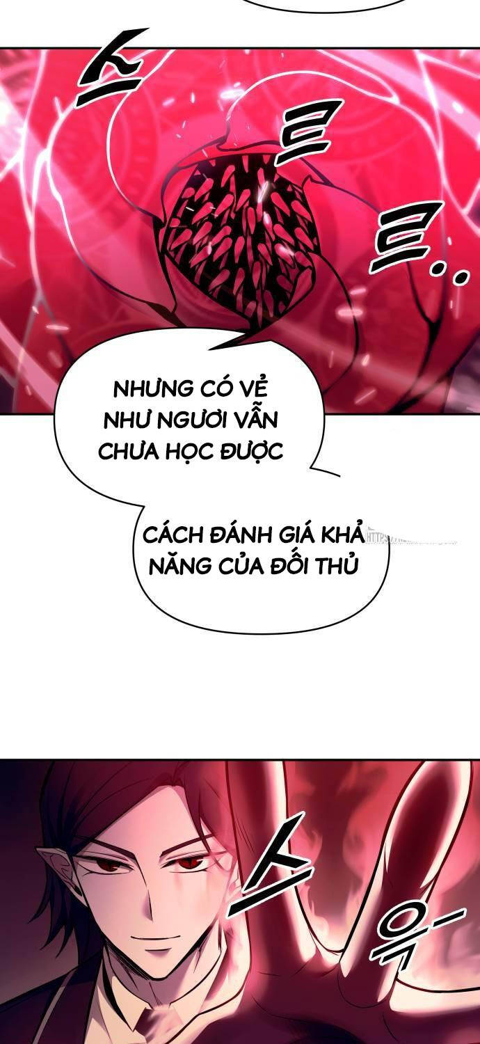 Trở Thành Hung Thần Trong Trò Chơi Thủ Thành