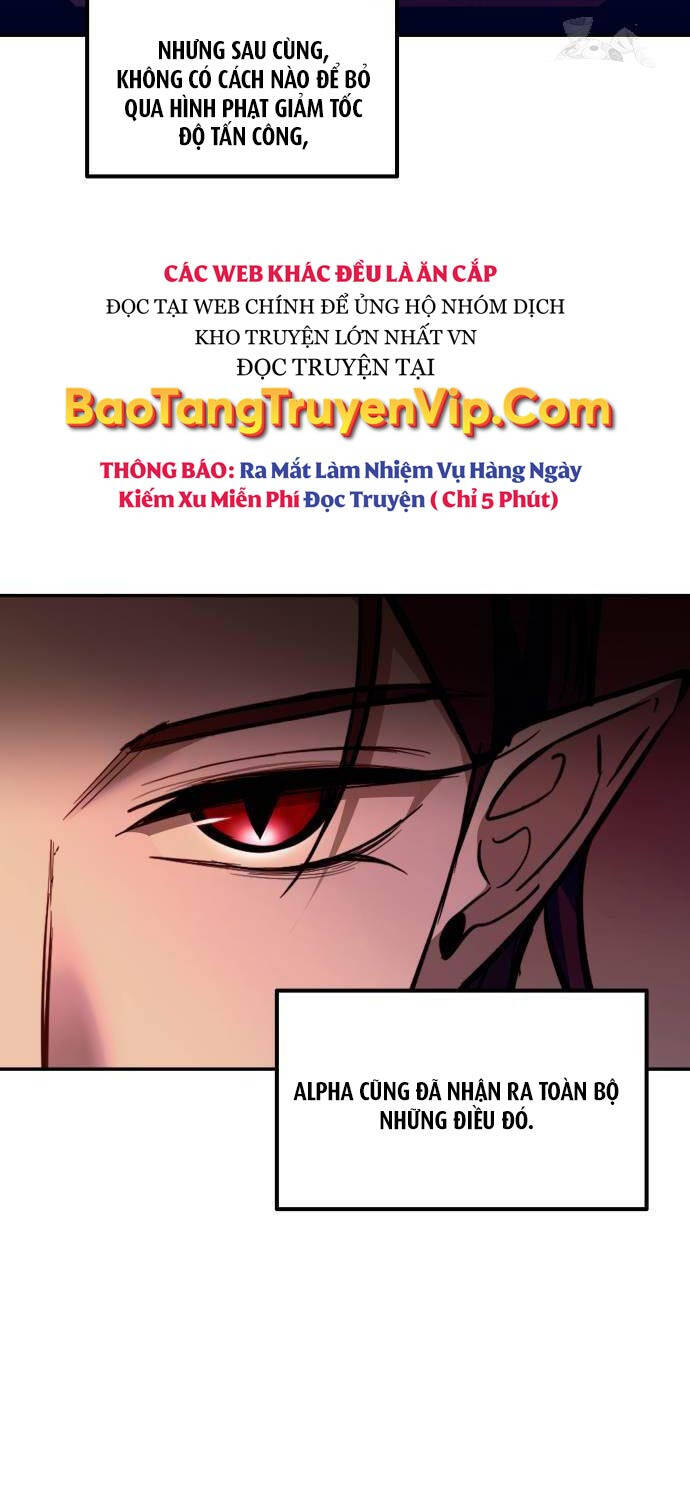 Trở Thành Hung Thần Trong Trò Chơi Thủ Thành