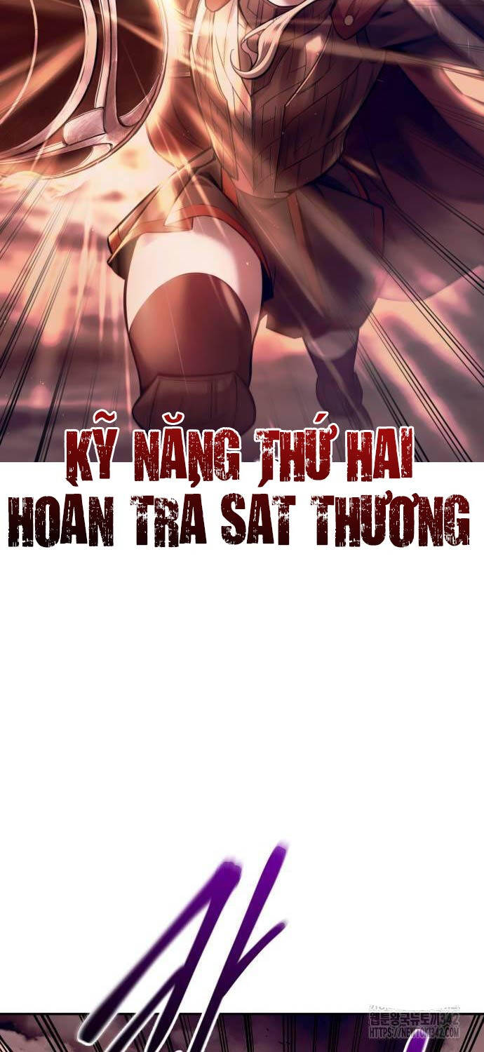 Trở Thành Hung Thần Trong Trò Chơi Thủ Thành