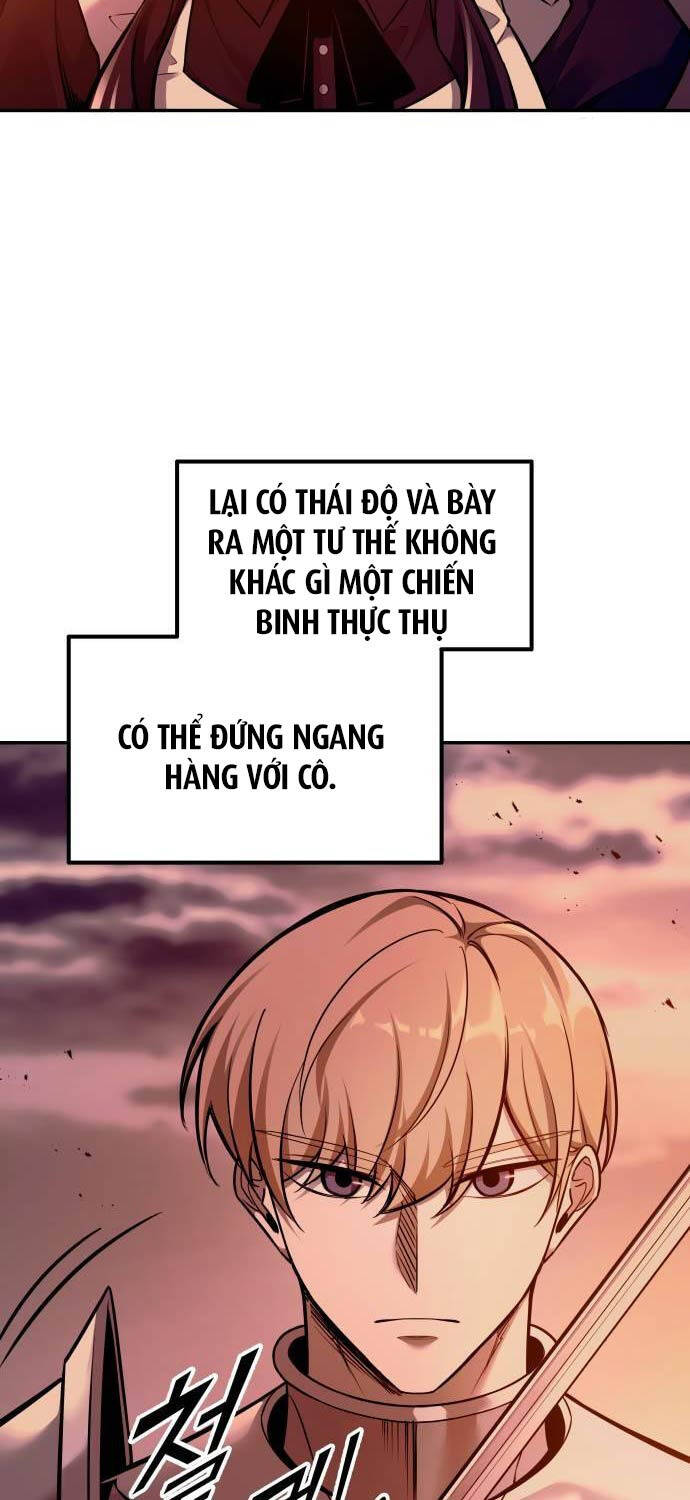 Trở Thành Hung Thần Trong Trò Chơi Thủ Thành