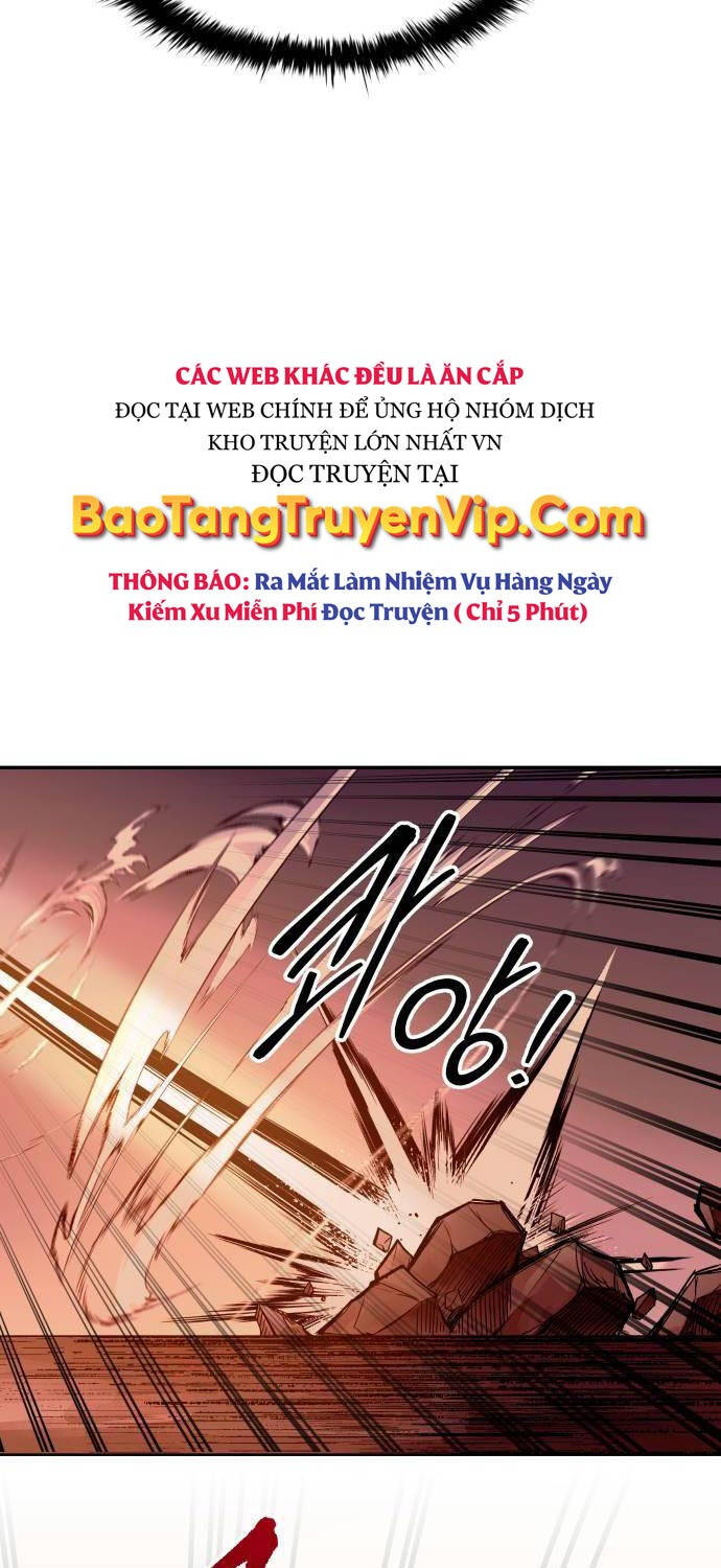 Trở Thành Hung Thần Trong Trò Chơi Thủ Thành