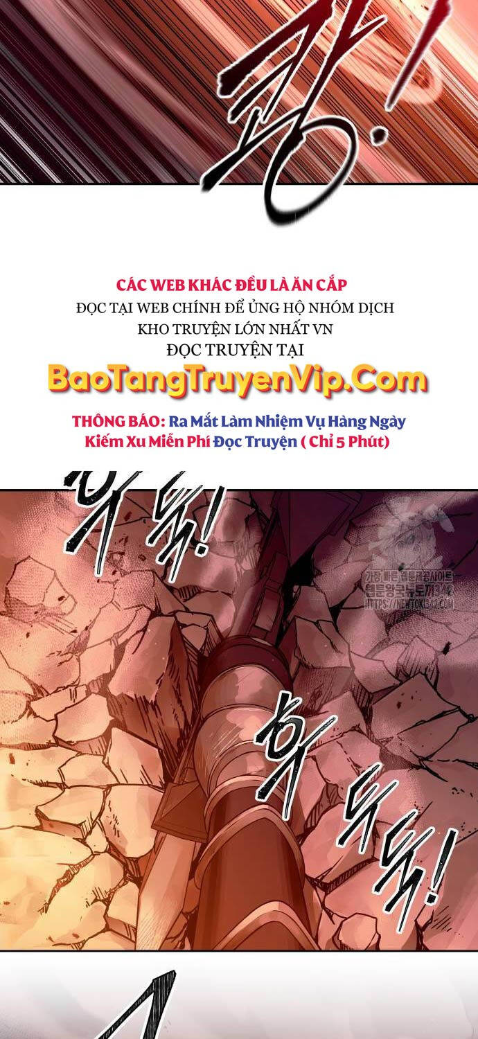 Trở Thành Hung Thần Trong Trò Chơi Thủ Thành
