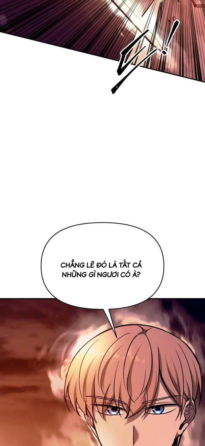 Trở Thành Hung Thần Trong Trò Chơi Thủ Thành