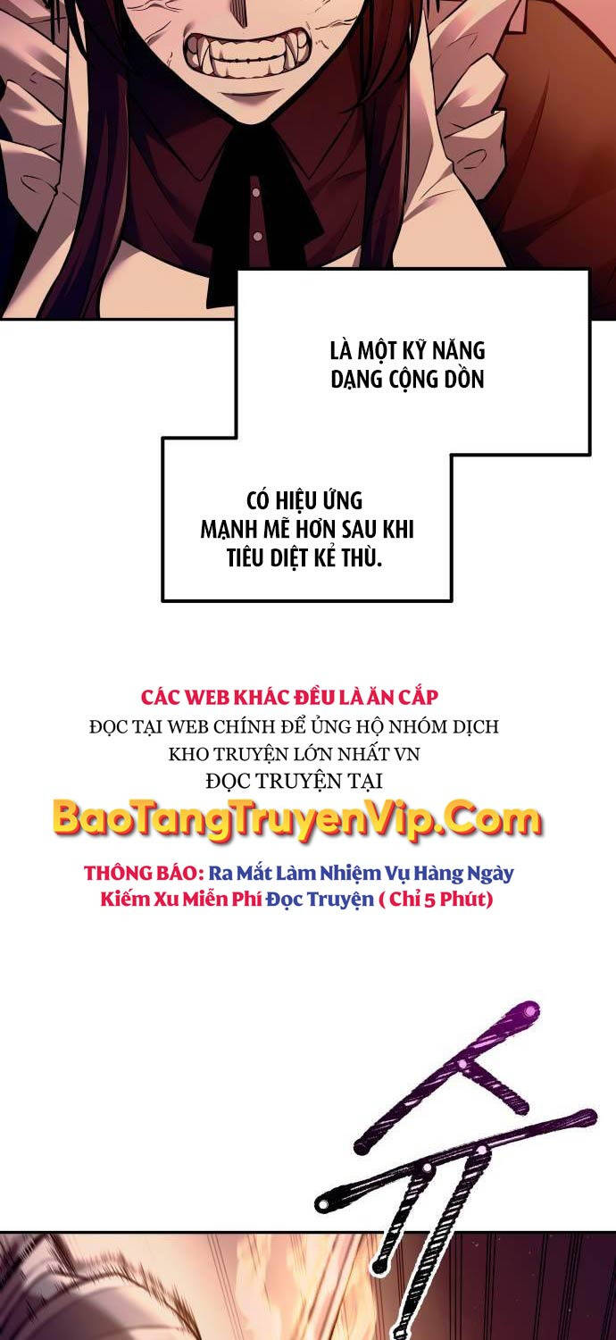 Trở Thành Hung Thần Trong Trò Chơi Thủ Thành
