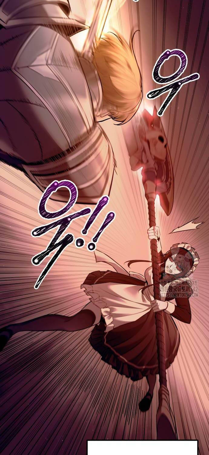Trở Thành Hung Thần Trong Trò Chơi Thủ Thành
