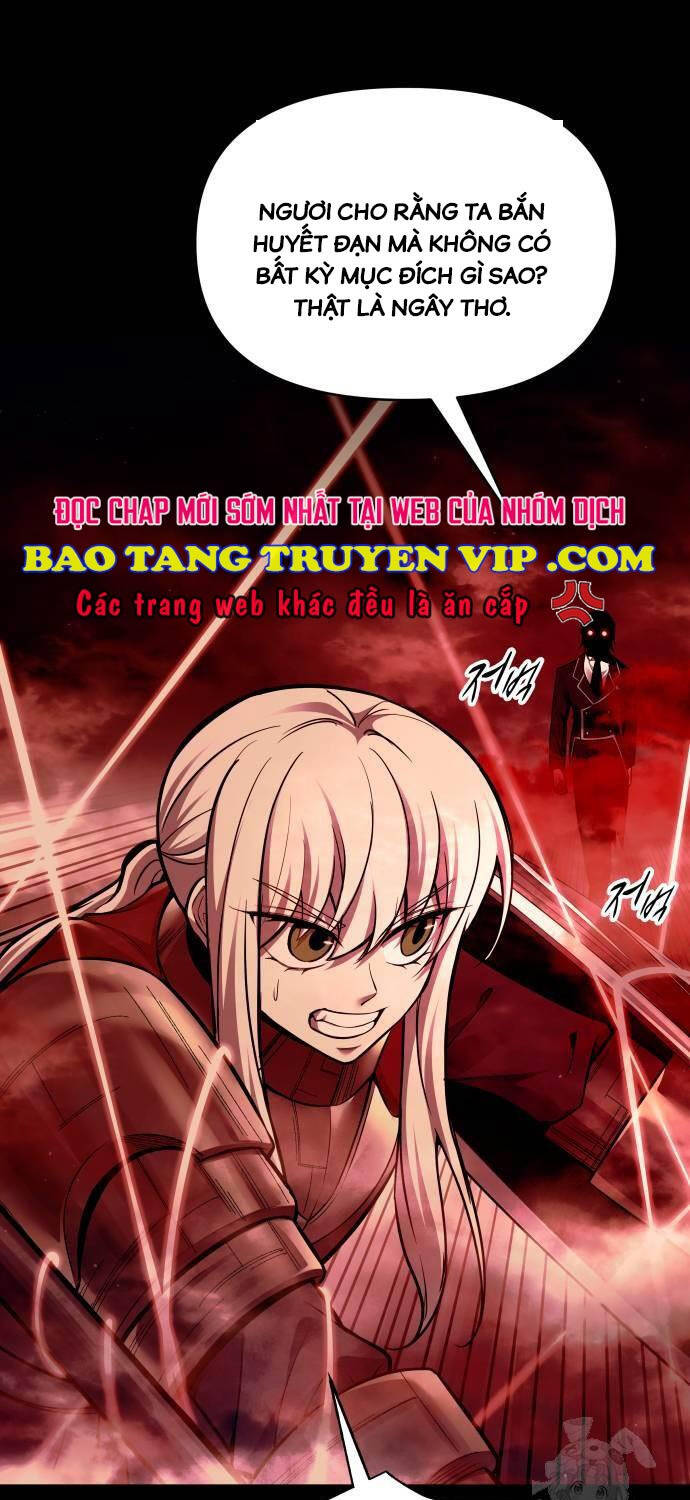 Trở Thành Hung Thần Trong Trò Chơi Thủ Thành