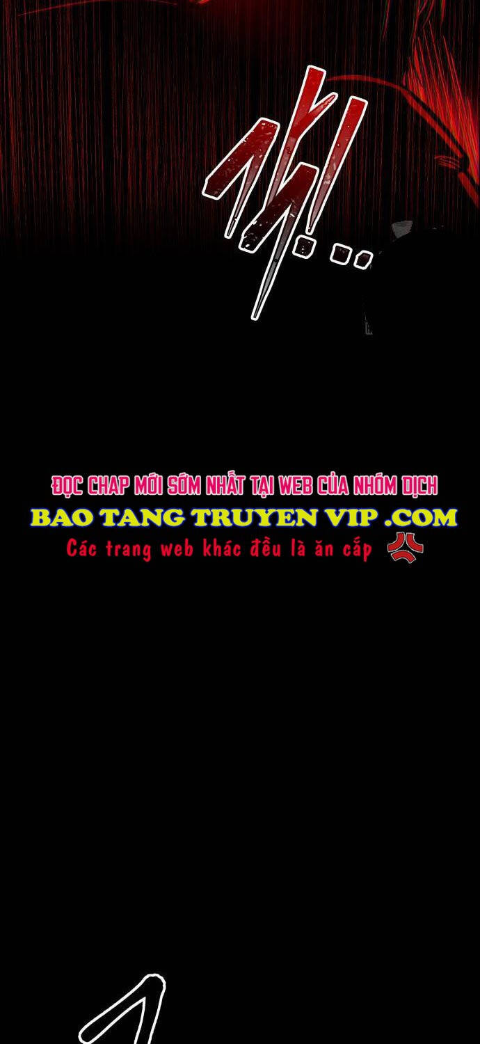 Trở Thành Hung Thần Trong Trò Chơi Thủ Thành