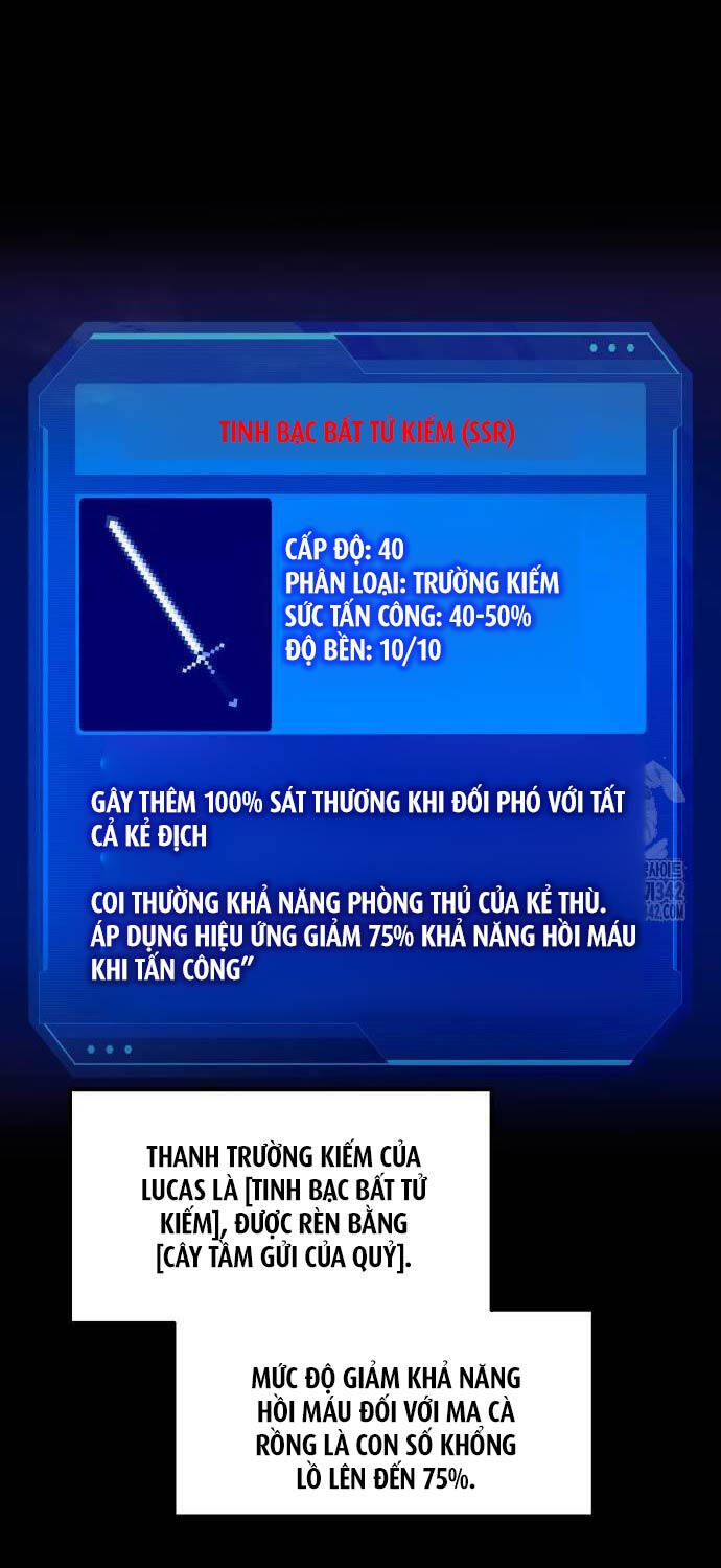 Trở Thành Hung Thần Trong Trò Chơi Thủ Thành