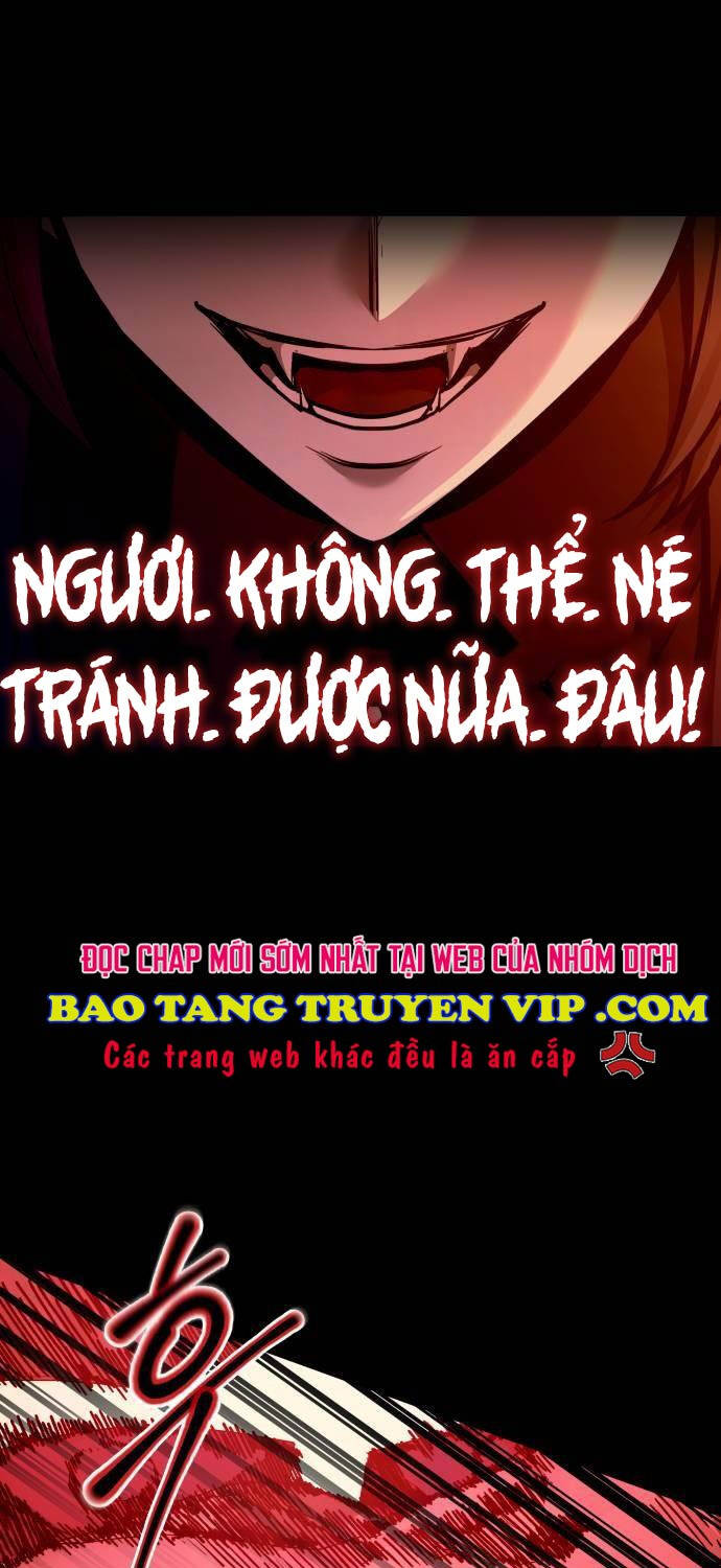 Trở Thành Hung Thần Trong Trò Chơi Thủ Thành