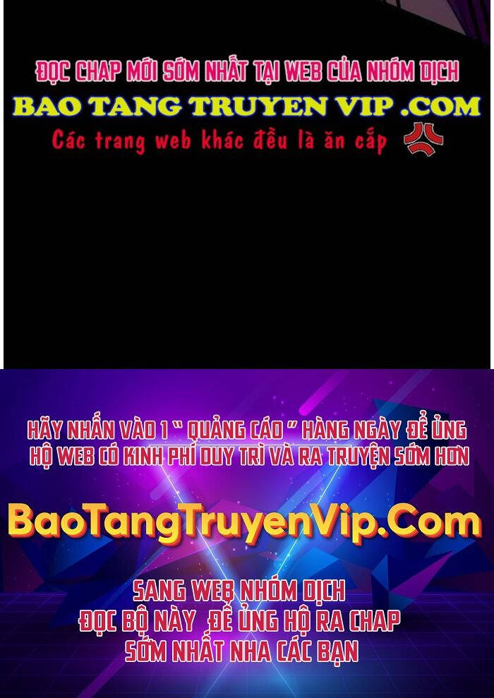 Trở Thành Hung Thần Trong Trò Chơi Thủ Thành