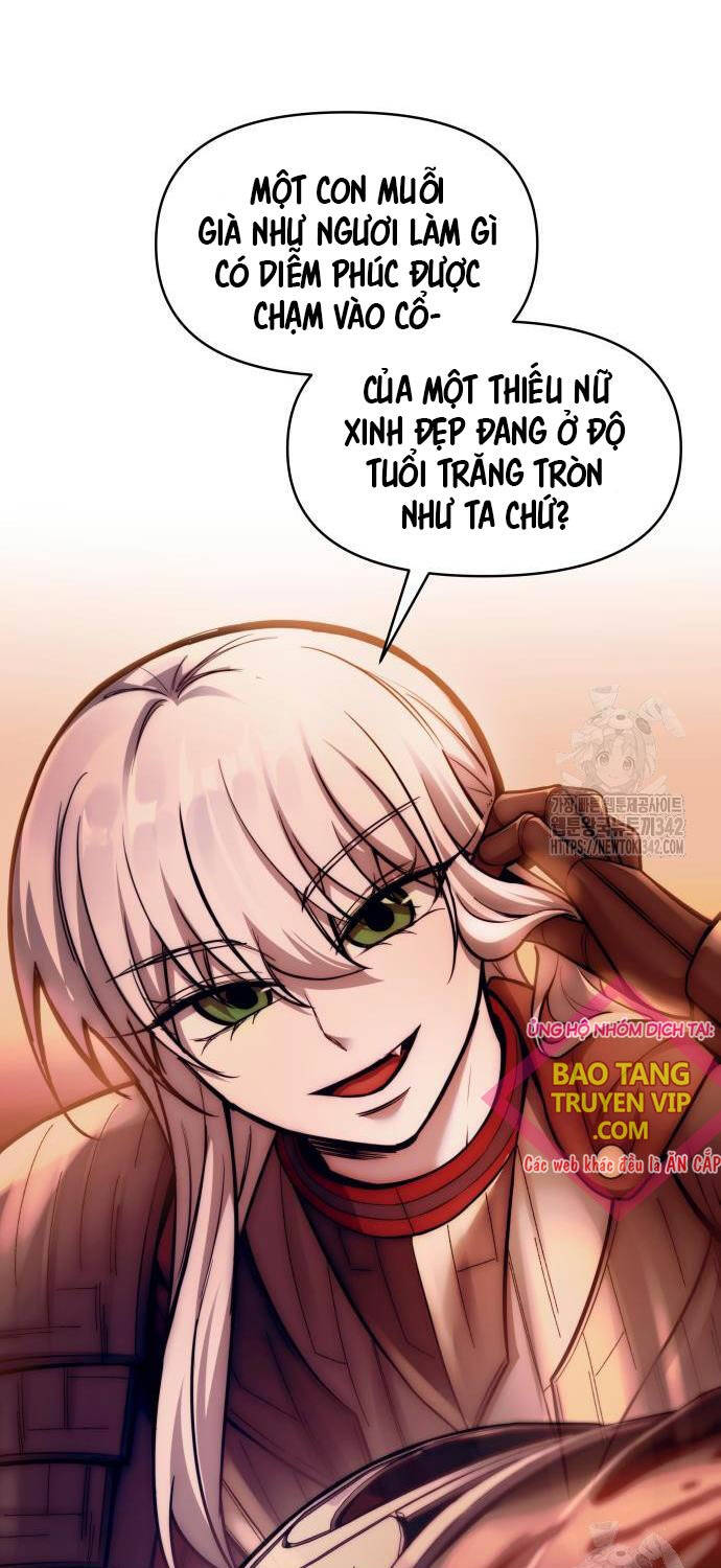 Trở Thành Hung Thần Trong Trò Chơi Thủ Thành