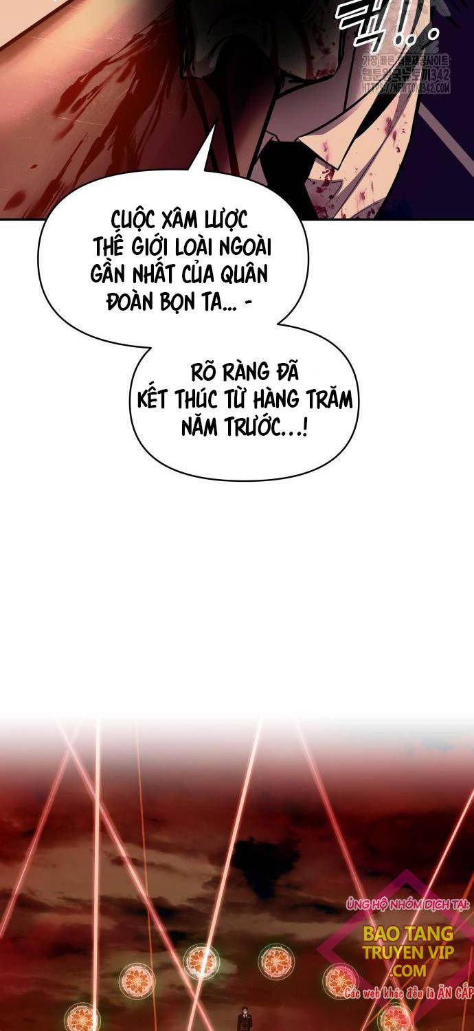 Trở Thành Hung Thần Trong Trò Chơi Thủ Thành