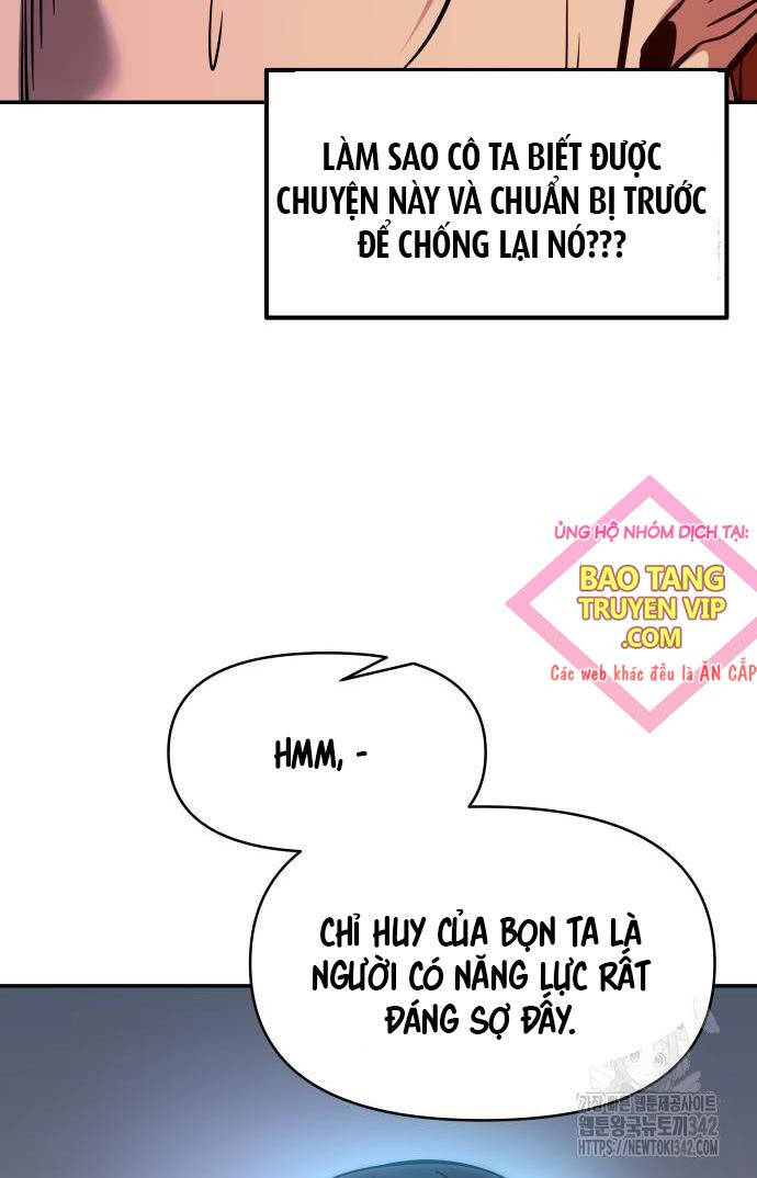 Trở Thành Hung Thần Trong Trò Chơi Thủ Thành