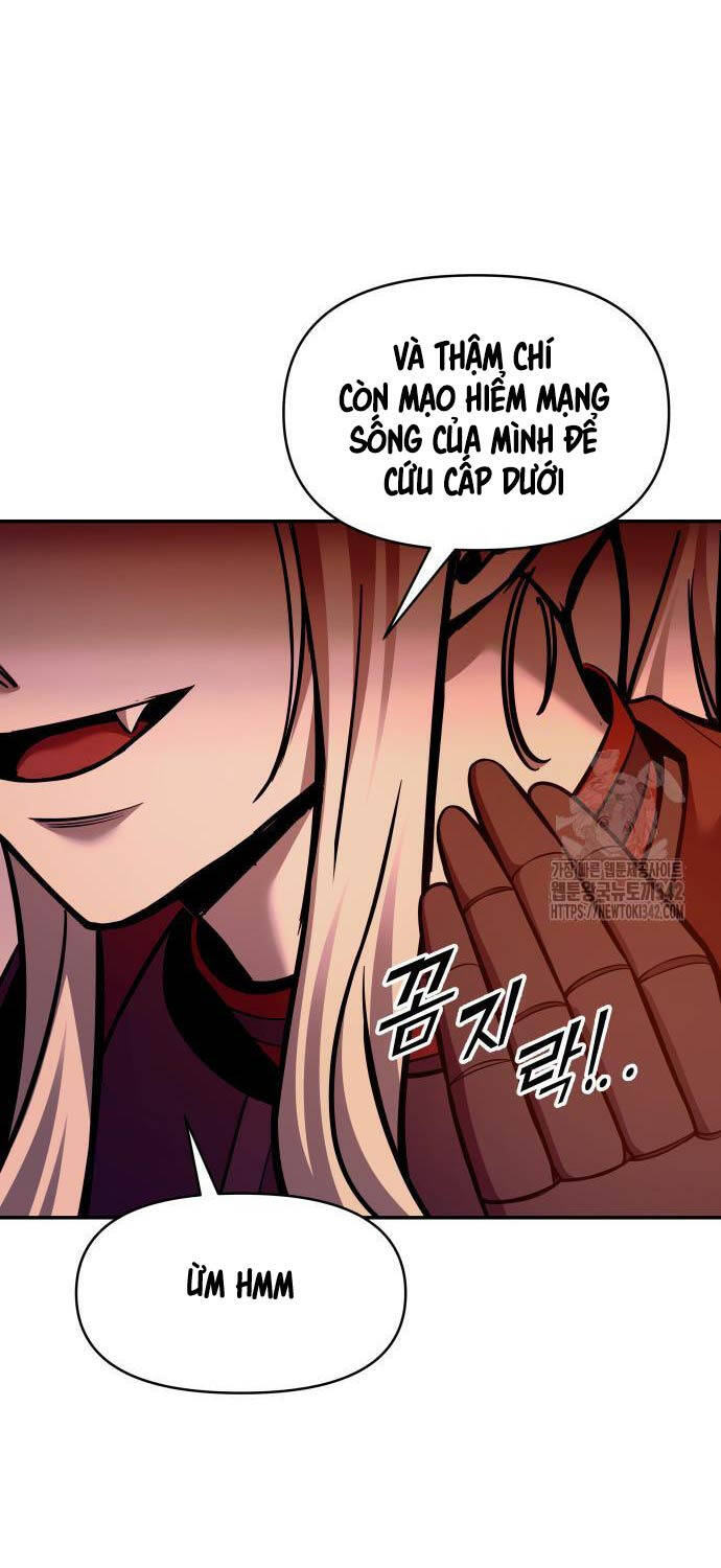 Trở Thành Hung Thần Trong Trò Chơi Thủ Thành
