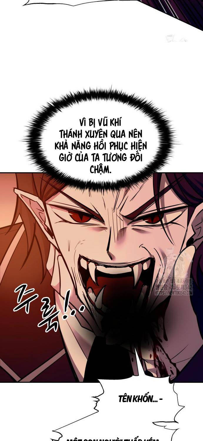 Trở Thành Hung Thần Trong Trò Chơi Thủ Thành