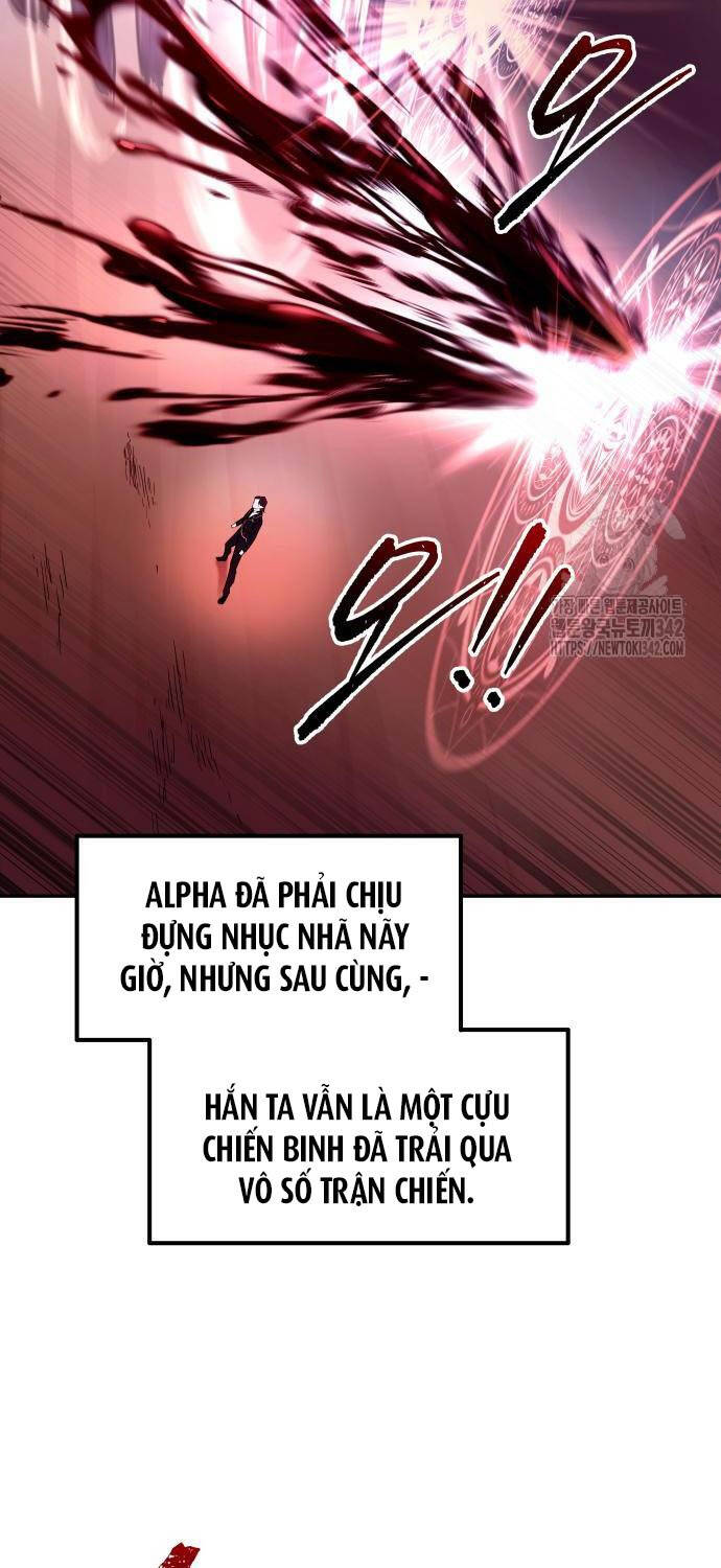 Trở Thành Hung Thần Trong Trò Chơi Thủ Thành
