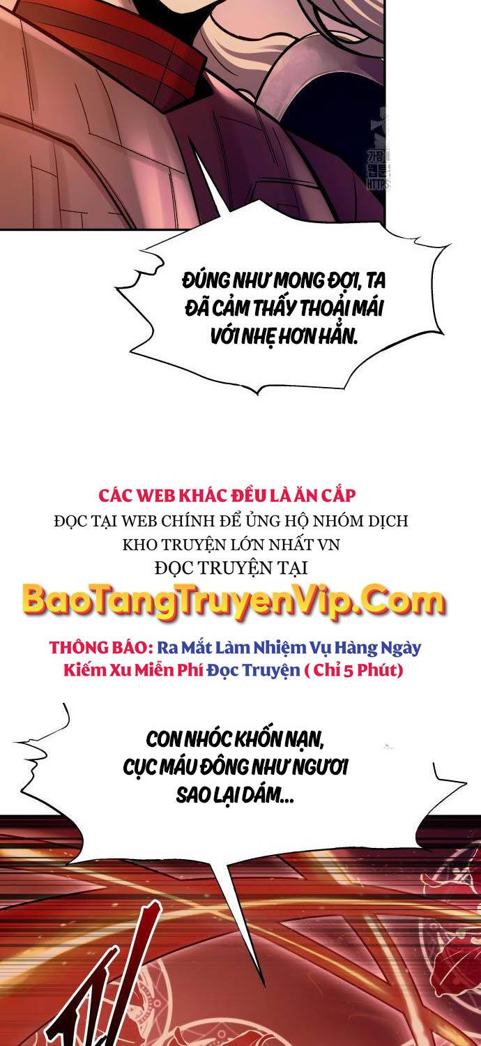 Trở Thành Hung Thần Trong Trò Chơi Thủ Thành