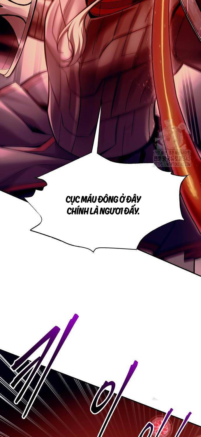 Trở Thành Hung Thần Trong Trò Chơi Thủ Thành