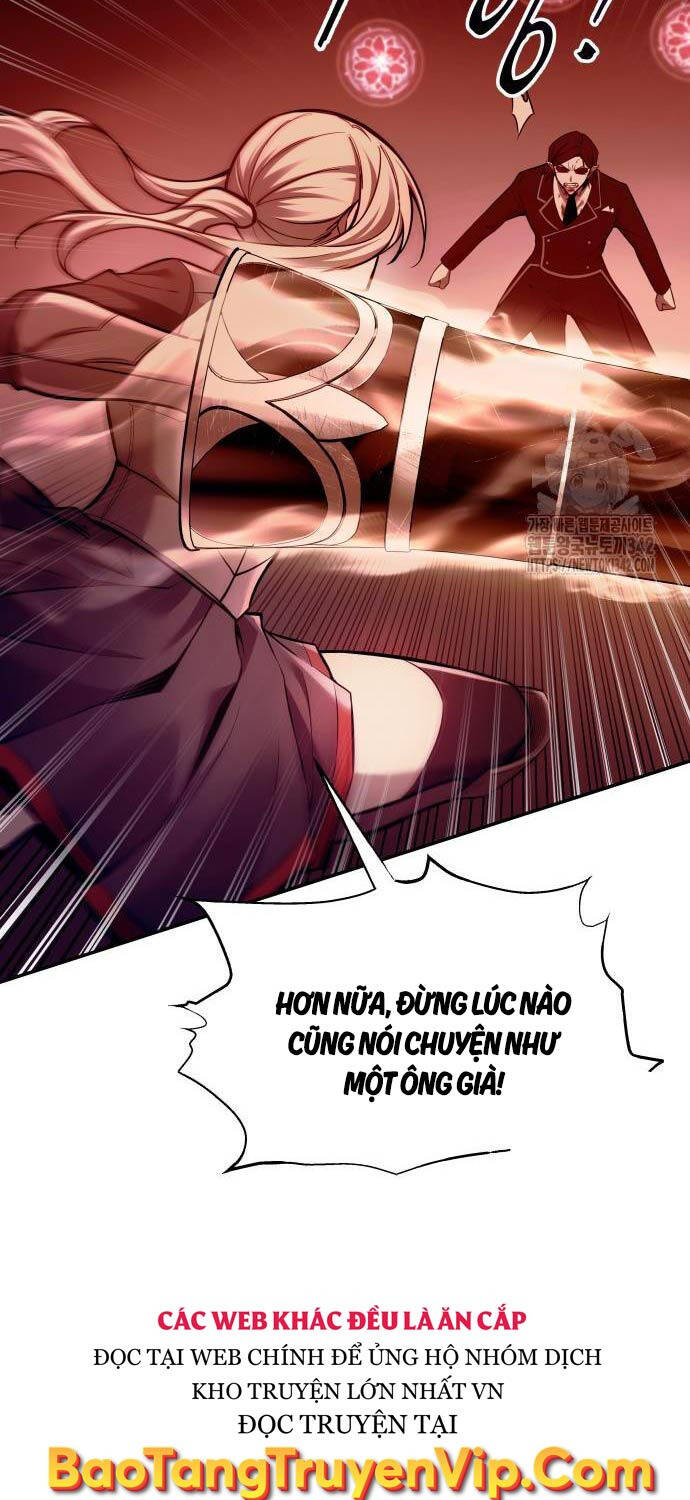 Trở Thành Hung Thần Trong Trò Chơi Thủ Thành