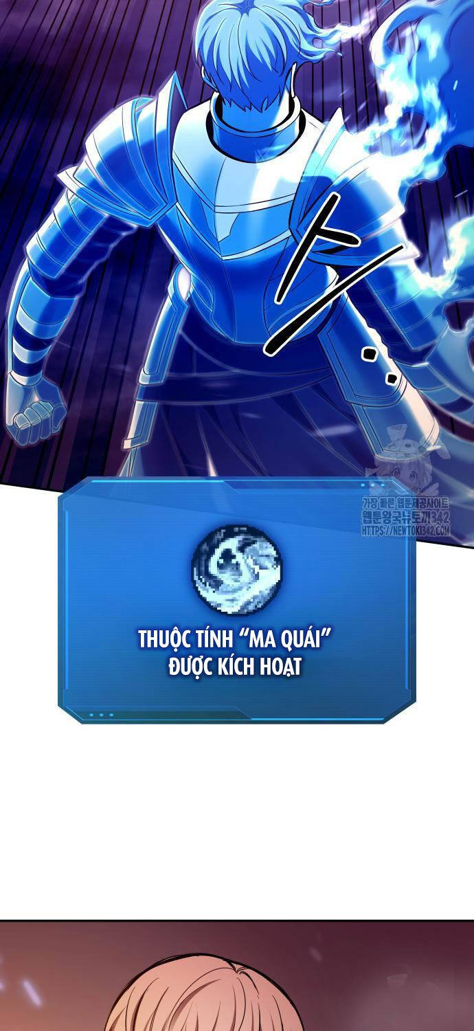 Trở Thành Hung Thần Trong Trò Chơi Thủ Thành