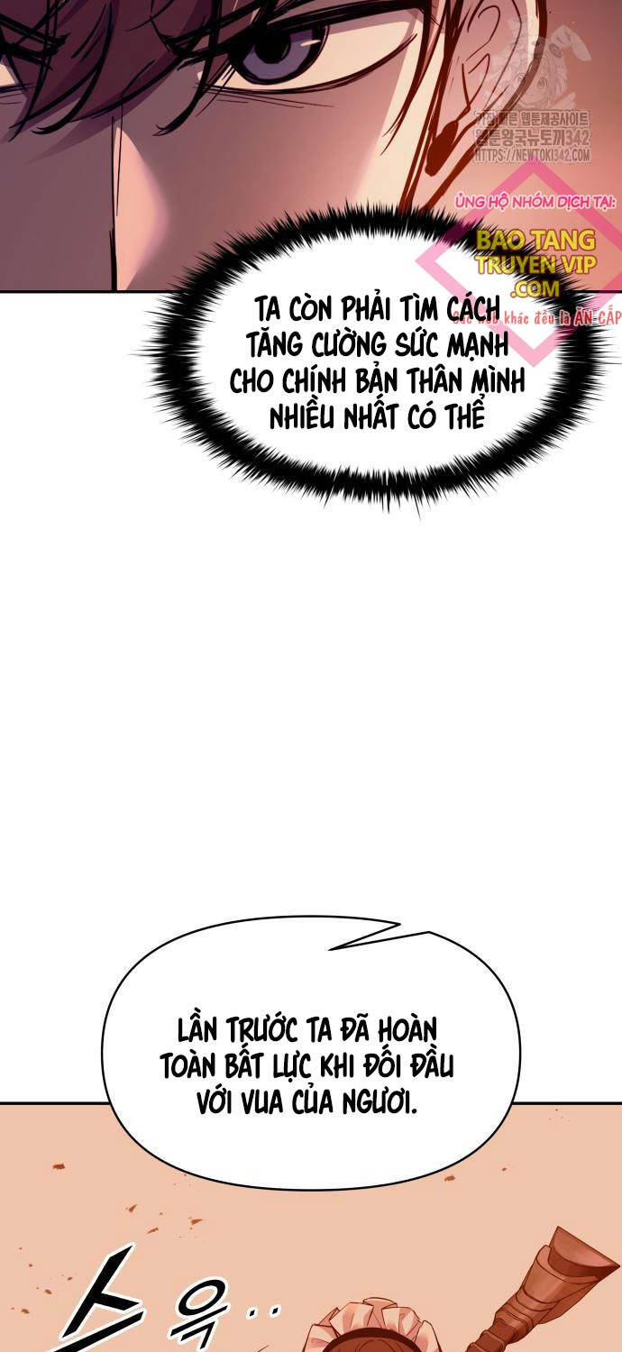 Trở Thành Hung Thần Trong Trò Chơi Thủ Thành