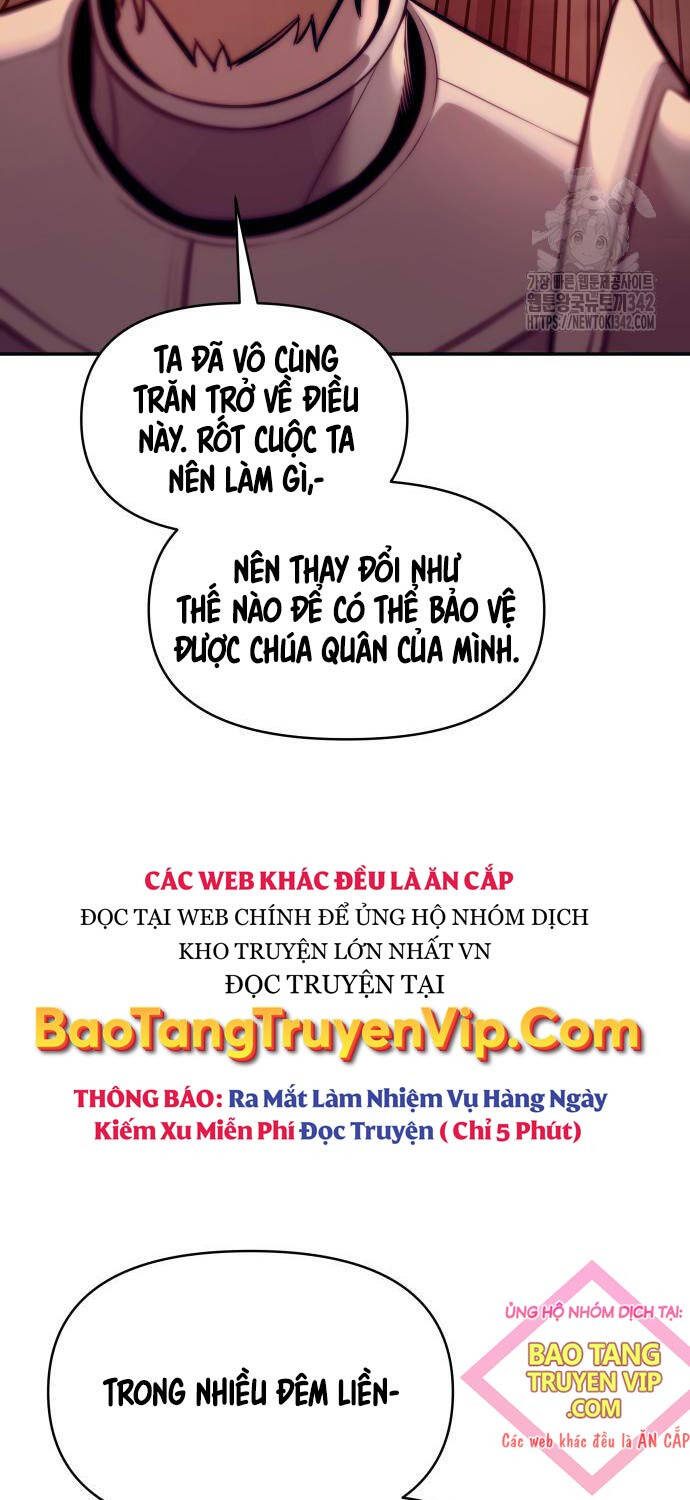 Trở Thành Hung Thần Trong Trò Chơi Thủ Thành