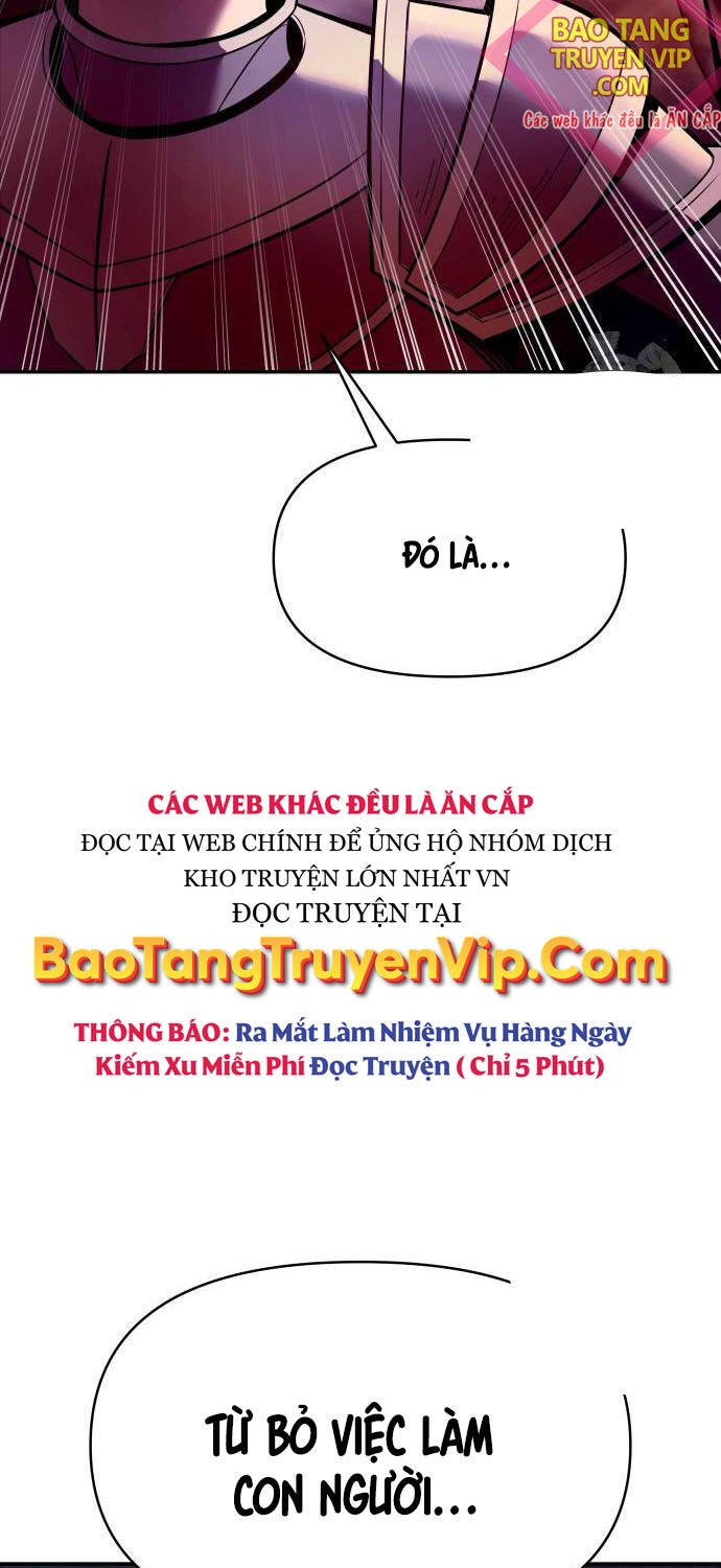 Trở Thành Hung Thần Trong Trò Chơi Thủ Thành