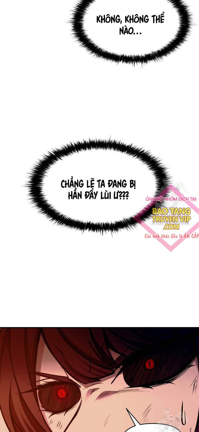 Trở Thành Hung Thần Trong Trò Chơi Thủ Thành